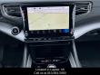 2026 Jeep Grand Wagoneer Limited Sport Utility