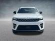 2026 Jeep Grand Wagoneer Limited Sport Utility