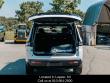 2026 Jeep Grand Wagoneer L Summit Sport Utility