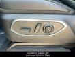 2026 Jeep Grand Wagoneer Base Sport Utility