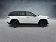 2025 Jeep Grand Cherokee Limited Sport Utility