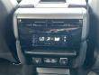 2026 Jeep Grand Wagoneer Base Sport Utility