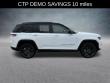 2025 Jeep Grand Cherokee Limited Sport Utility