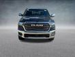 2026 Ram 1500 Laramie Pickup