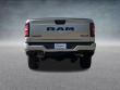 2026 Ram 1500 Laramie Pickup