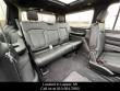2026 Jeep Grand Wagoneer Base Sport Utility
