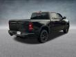 2026 Ram 1500 Laramie Pickup
