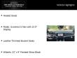2026 Jeep Grand Wagoneer Limited Sport Utility