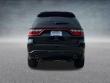 2026 Dodge Durango GT Sport Utility