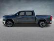 2026 Ram 1500 Laramie Pickup