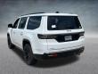 2026 Jeep Grand Wagoneer Limited Sport Utility