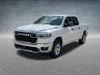 2025 Ram 1500 Big Horn/Lone Star Pickup