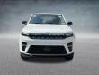 2026 Jeep Grand Wagoneer Limited Sport Utility