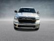 2025 Ram 1500 Big Horn/Lone Star Pickup