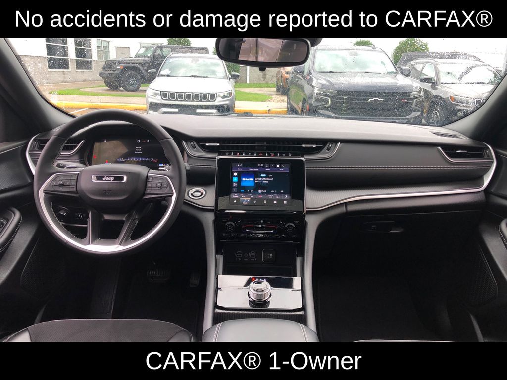 1C4RJHAG6RC209690