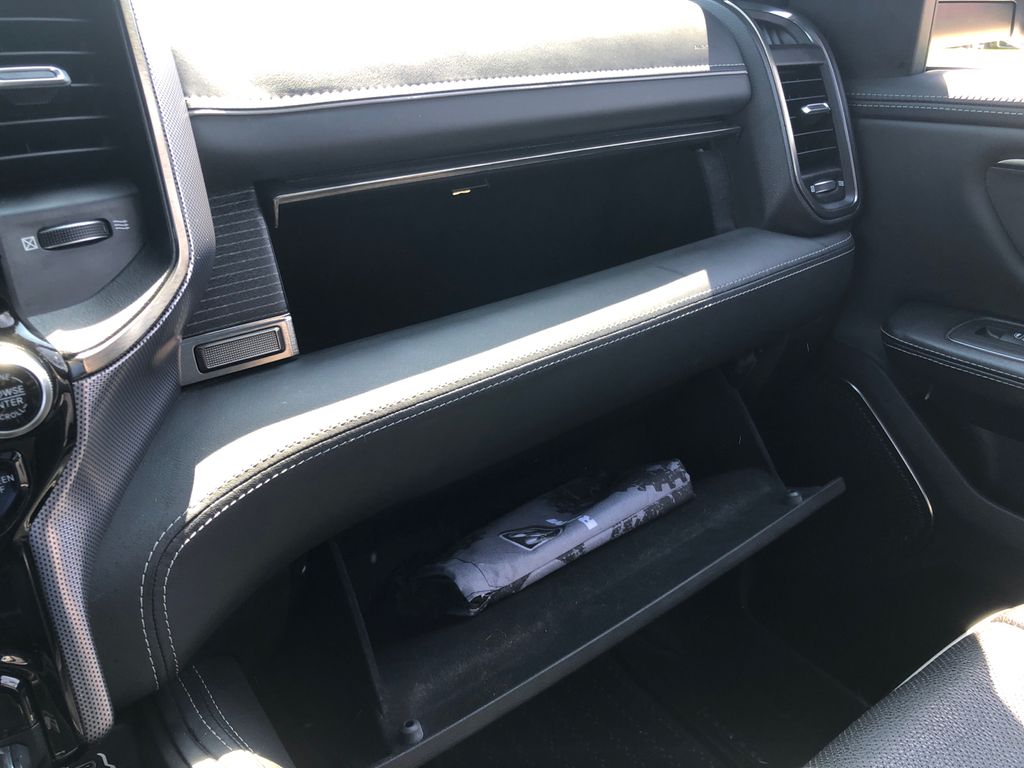 View 36