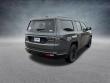 2026 Jeep Grand Wagoneer Limited Sport Utility