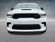 2025 Dodge Durango R/T Sport Utility