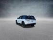 2025 Jeep Grand Cherokee Limited Sport Utility