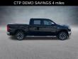 2026 Ram 1500 Laramie Pickup