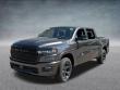 2025 Ram 1500 Big Horn/Lone Star Pickup