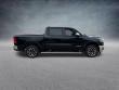 2026 Ram 1500 Laramie Pickup