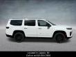 2026 Jeep Grand Wagoneer Limited Sport Utility