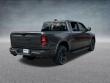 2026 Ram 1500 Big Horn/Lone Star Pickup