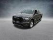 2025 Ram 1500 Big Horn/Lone Star Pickup