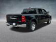 2025 Ram 1500 Big Horn/Lone Star Pickup
