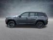 2025 Jeep Grand Cherokee Limited Sport Utility