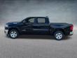 2025 Ram 1500 Big Horn/Lone Star Pickup