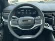 2026 Jeep Grand Wagoneer L Limited Sport Utility