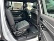 2026 Jeep Grand Wagoneer Base Sport Utility