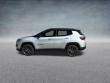 2026 Jeep Compass Limited Sport Utility