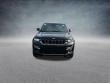 2025 Jeep Grand Cherokee Limited Sport Utility