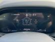 2026 Jeep Grand Wagoneer Limited Sport Utility
