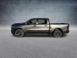 2026 Ram 1500 Big Horn/Lone Star Pickup