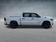2025 Ram 1500 Big Horn/Lone Star Pickup