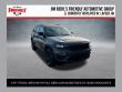 2025 Jeep Grand Cherokee Limited Sport Utility