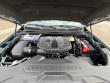 2026 Jeep Grand Wagoneer Base Sport Utility