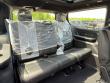 2026 Jeep Grand Wagoneer Base Sport Utility