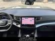 2026 Jeep Grand Wagoneer Base Sport Utility