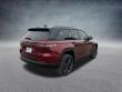 2025 Jeep Grand Cherokee Limited Sport Utility