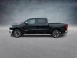 2026 Ram 1500 Laramie Pickup