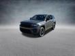 2025 Jeep Grand Cherokee Laredo Sport Utility