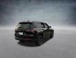 2025 Jeep Grand Cherokee Limited Sport Utility