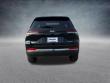 2025 Jeep Grand Cherokee Limited Sport Utility