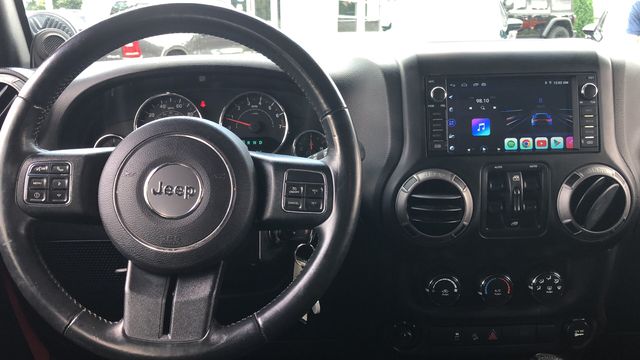 View 29