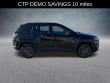 2026 Jeep Compass Limited Sport Utility